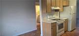 3609 9th Place - Photo 6