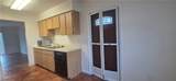 3609 9th Place - Photo 7