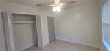 3609 9th Place - Photo 8