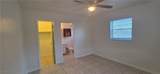 3609 9th Place - Photo 9
