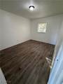 2708 Broadway - Photo 1