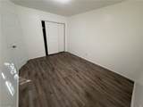 2708 Broadway - Photo 2
