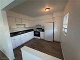 2708 Broadway - Photo 3