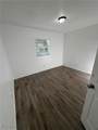 2708 Broadway - Photo 4