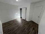 2708 Broadway - Photo 5