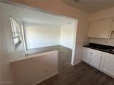 2708 Broadway - Photo 6