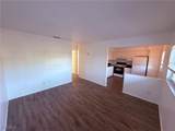 2708 Broadway - Photo 7