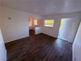 2708 Broadway - Photo 8