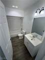 2708 Broadway - Photo 9
