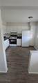 2670 Broadway - Photo 1