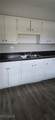 2670 Broadway - Photo 2