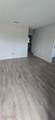 2670 Broadway - Photo 3