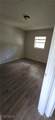 2670 Broadway - Photo 4