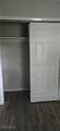 2670 Broadway - Photo 5