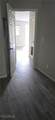 2670 Broadway - Photo 6