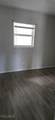 2670 Broadway - Photo 7