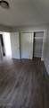 2670 Broadway - Photo 8