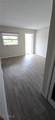 2670 Broadway - Photo 9