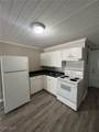 2643-2651 Lafayette Street - Photo 1
