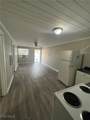 2643-2651 Lafayette Street - Photo 6
