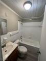 2643-2651 Lafayette Street - Photo 7