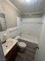 2643-2651 Lafayette Street - Photo 8