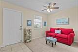 1005 40th Street - Photo 1