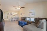 1005 40th Street - Photo 10