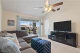 1005 40th Street - Photo 11