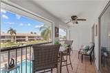 1005 40th Street - Photo 12