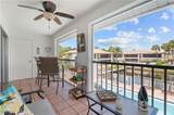 1005 40th Street - Photo 13
