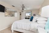 1005 40th Street - Photo 14