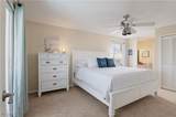1005 40th Street - Photo 15