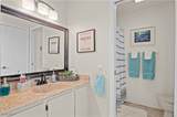 1005 40th Street - Photo 16