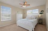 1005 40th Street - Photo 17