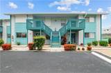 1005 40th Street - Photo 18