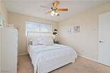 1005 40th Street - Photo 19