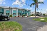1005 40th Street - Photo 2