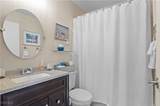 1005 40th Street - Photo 20