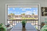 1005 40th Street - Photo 21