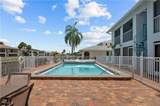 1005 40th Street - Photo 22
