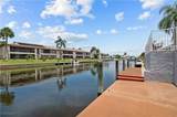 1005 40th Street - Photo 23