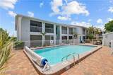 1005 40th Street - Photo 24