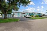 1005 40th Street - Photo 3