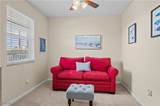 1005 40th Street - Photo 4