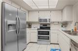 1005 40th Street - Photo 5