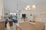 1005 40th Street - Photo 6