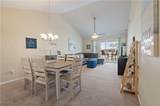 1005 40th Street - Photo 7