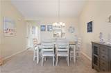 1005 40th Street - Photo 8