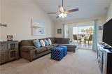 1005 40th Street - Photo 9